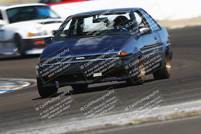 media/Mar-09-2025-Speed SF (Sun) [[8a8bdab083]]/Yellow/Session 2 (Turn 1)/